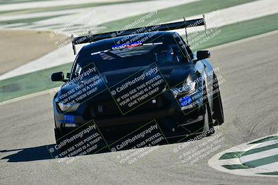 media/Nov-01-2025-Speed Ventures (Sat) [[3969607d77]]/Orange Group/Session 3 (Turns 9 and 10)/